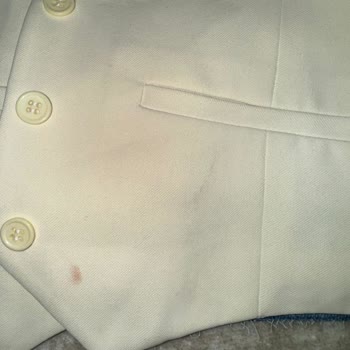 Pelin Şenoğlu Lekeli Ve Görsel Dışı Ürün Gönderimi