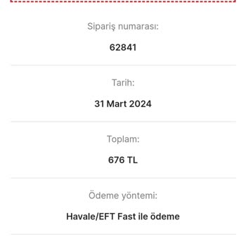 Neseliminik.com Ulaşılamayan Numara, Tek Bir Muhatap Yok
