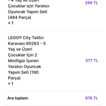 Neseliminik.com Ulaşılamayan Numara, Tek Bir Muhatap Yok