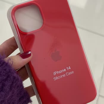 Modern Kılıf & Aksesuar (modernkilif.tr) Yanlış Ürün Gönderiyor