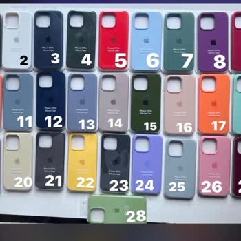 Modern Kılıf & Aksesuar (modernkilif.tr) Yanlış Ürün Gönderiyor