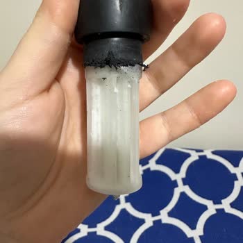 Samsung Çamaşır Makine Servis Hatası Yüzünden Sıfır Makine Zarar Gördü