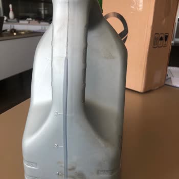 Epttavm Tps Online Orijinalliği Şüpheli Motor Yağı Satıyor