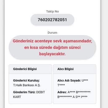 Kuryenet Firması AYDIN/Efeler Şubesi