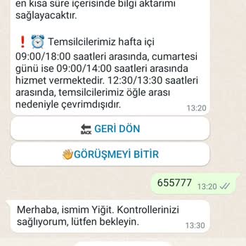 Hepsiburada IMEI'siz Telefon Satıyor
