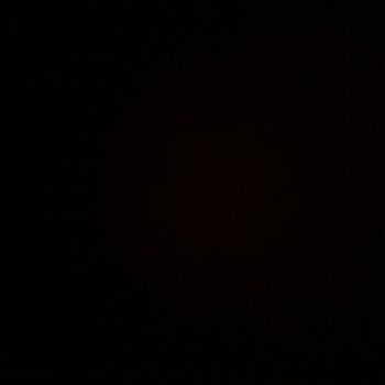 Lacoste İade Parası Yatmadı