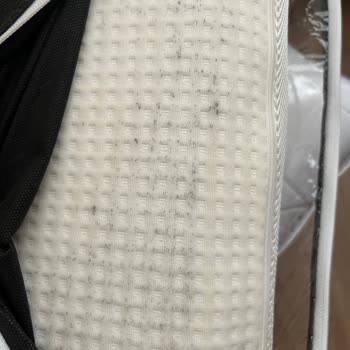 Mina Yatak İade İşlemlerinde Destek Alınamıyor