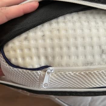 Mina Yatak İade İşlemlerinde Destek Alınamıyor