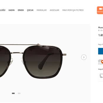 Atasun Optik Kurumsal Fatura Desteği