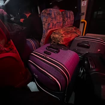 Ede Turizm Anlayışsızlığı, Sorumsuzluğu Ve Bilinçsizliği