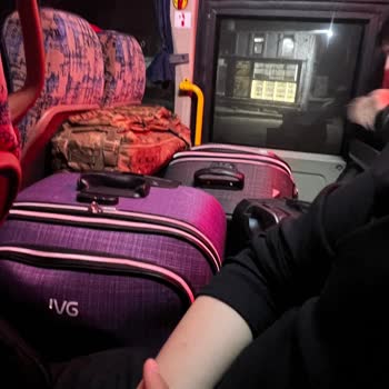 Ede Turizm Anlayışsızlığı, Sorumsuzluğu Ve Bilinçsizliği
