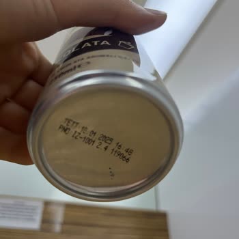 Obsesso Kahvemdeki Beklenmedik Pütürler