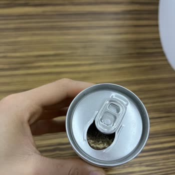 Obsesso Kahvemdeki Beklenmedik Pütürler