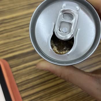 Obsesso Kahvemdeki Beklenmedik Pütürler