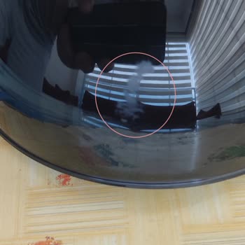 PttAVM Powertec Saç Kurutma Makinesi