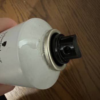 Suser Kozmetik Bayileri Ürünün Arkasında Durmuyor