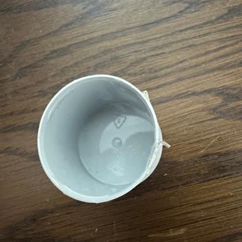 Suser Kozmetik Bayileri Ürünün Arkasında Durmuyor