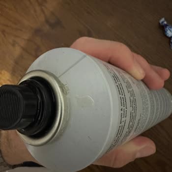 Suser Kozmetik Bayileri Ürünün Arkasında Durmuyor