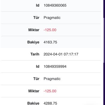 Onwin Bahis Sabah Erken Saatlerde Yaşanan Mağduriyet