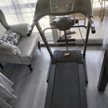 Letgo Satış Yayınlaması Yapılmıyor