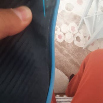 Decathlon Kalitesiz Krampon Hayal Kırıklığı Yarattı