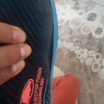 Decathlon Kalitesiz Krampon Hayal Kırıklığı Yarattı