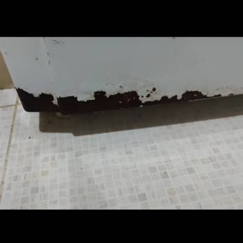 Hotpoint Indesit Problemin Çözümü İçin Bana 532 571 38 68 Ulaşabilirsiniz Mehdi F****