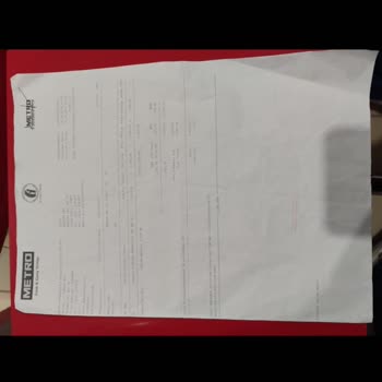 Hotpoint Indesit Problemin Çözümü İçin Bana 532 571 38 68 Ulaşabilirsiniz Mehdi F****