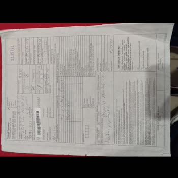 Hotpoint Indesit Problemin Çözümü İçin Bana 532 571 38 68 Ulaşabilirsiniz Mehdi F****