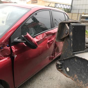 Yekta Sigorta Ekspertiz Hizmetleri Otomobil Servis Sürecinde Yaşanan Aksaklıklar