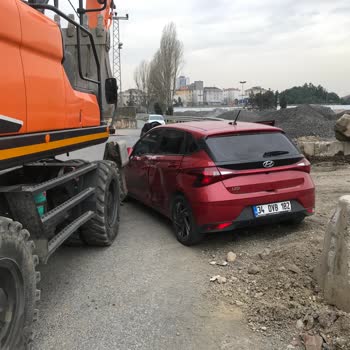 Yekta Sigorta Ekspertiz Hizmetleri Otomobil Servis Sürecinde Yaşanan Aksaklıklar