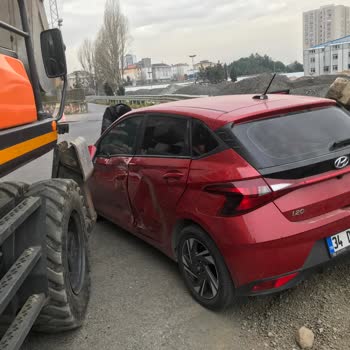 Yekta Sigorta Ekspertiz Hizmetleri Otomobil Servis Sürecinde Yaşanan Aksaklıklar