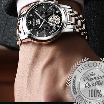 Saat Center (saatalemi.com) Görselle Aldatılan Müşteri Tepkisi