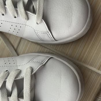 Adidas Şikayet Geri Ürün Talep Ediyorum