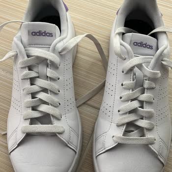 Adidas Şikayet Geri Ürün Talep Ediyorum