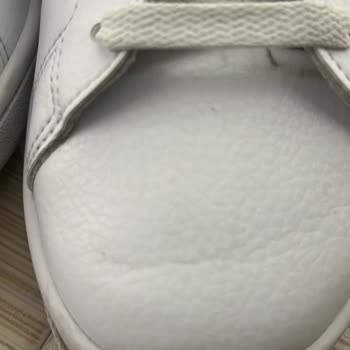 Adidas Şikayet Geri Ürün Talep Ediyorum