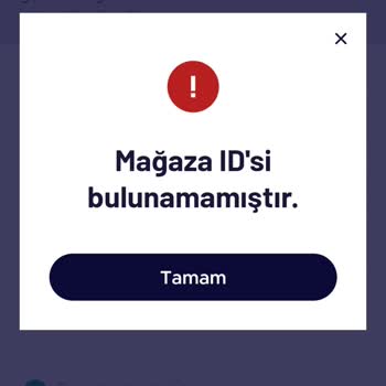 Teknosa Alım Ve İade Süreci