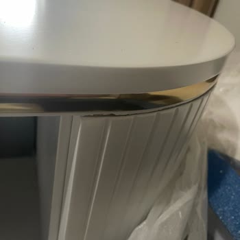 Trendyol Ürünümü İade Etmek İstiyorum Fakat İlgilenmiyorlar