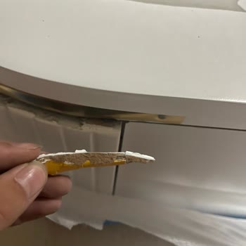 Trendyol Ürünümü İade Etmek İstiyorum Fakat İlgilenmiyorlar