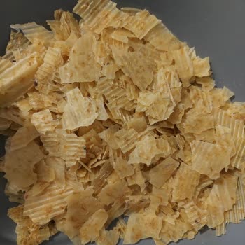 Tarhana Sepeti Mağazadan Görerek Alın Alacaksanız