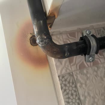 Adana Koza Doğalgaz Doğalgaz Hizmetinde Yaşanan Aksaklıklar Ve Mağduriyet