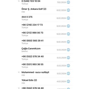Digiturk, Türk Telekom Adını Kullanılarak Haksız Abonelik Yaptırması
