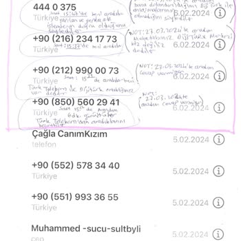 Digiturk, Türk Telekom Adını Kullanılarak Haksız Abonelik Yaptırması