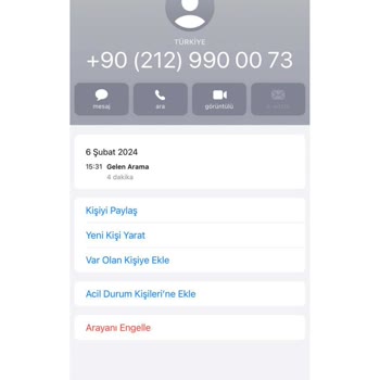 Digiturk, Türk Telekom Adını Kullanılarak Haksız Abonelik Yaptırması