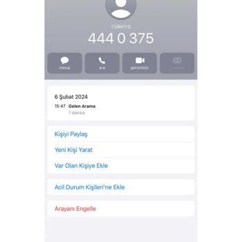 Digiturk, Türk Telekom Adını Kullanılarak Haksız Abonelik Yaptırması