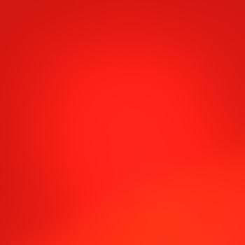 Ziraat Bankası Ziraat Onay Kodu Göndermiyor