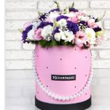 ÇiçekSepeti Doğum Günü Çiçeği Hayal Kırıklığı