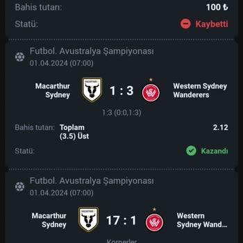 Megapari Mega Pari Bahis Sitesi Hizmet Kalitesi Sorunları