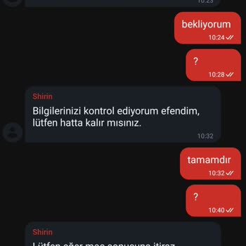 Megapari Mega Pari Bahis Sitesi Hizmet Kalitesi Sorunları