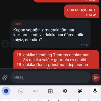 Megapari Mega Pari Bahis Sitesi Hizmet Kalitesi Sorunları